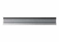 Алюминиевый профиль LED Strip Alu Profile-1 превью фото 2