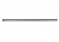 Алюминиевый профиль LED Strip Alu Profile-1 превью фото 3