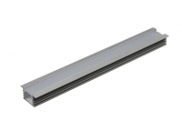 Алюминиевый профиль LED Strip Alu Profile-3 превью фото 1