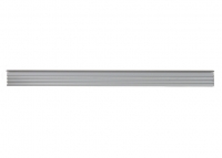 Алюминиевый профиль LED Strip Alu Profile-3 превью фото 2
