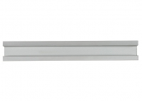 Алюминиевый профиль LED Strip Alu Profile-3 превью фото 3