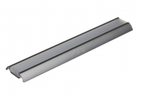 Алюминиевый профиль LED Strip Alu Profile-6 превью фото 1