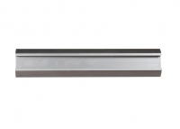 Алюминиевый профиль LED Strip Alu Profile-6 превью фото 3