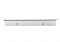 Встраиваемый светодиодный светильник Армстронг FT-AR-01 White (6000K) превью фото 1