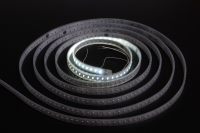 Светодиодная лента LED Meteor White, IP68 превью фото 8