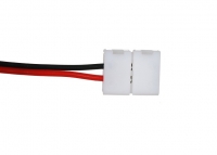 Соединительный кабель SMD3528 Cable (2 jack) превью фото 2