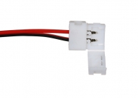 Соединительный кабель SMD3528 Cable (2 jack) превью фото 4