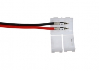 Соединительный кабель SMD3528 Cable (1 jack) превью фото 4