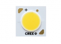 Сверхяркий светодиод Cree XLamp CXA1512 24Вт превью фото 1
