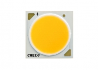 Сверхяркий светодиод Cree XLamp CXA2520 47Вт превью фото 1