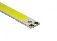 Светодиодный модуль COB LED 10W White превью фото 2