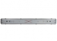 Светодиодный светильник пылевлагозащищенный FT-AR-07 превью фото 3