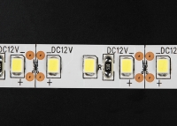 Светодиодная лента SMD 2835 (120 LED/m) IP20 Premium превью фото 4