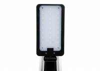 Настольная светодиодная лампа LED Lamp 22LED White (6000K) превью фото 8