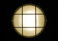 Светодиодный светильник ЖКХ FT-AR-09 превью фото 5