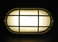 Светодиодный светильник ЖКХ FT-AR-11 превью фото 5