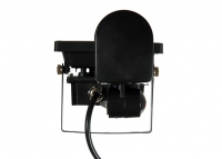 Светодиодный прожектор с датчиком движения LP 10W, 220V, with MS Econom превью фото 4