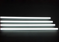 Комплект переоборудования растрового светильника FT-RS-02 превью фото 11