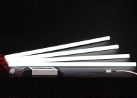 Комплект переоборудования растрового светильника FT-RS-02 превью фото 12