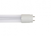 Светодиодная лампа T8, 220V, 18W, 1200mm White (6000K) превью фото 2