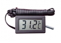 Электронный термометр TPM-10 превью фото 1