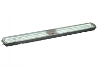 Светодиодный светильник пылевлагозащищенный FT-AR-07 Econom White (6000K) превью фото 2