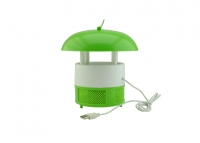 LED Ловушка для насекомых USB превью фото 1