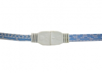 Соединительный кабель RGB Cable 10pin (1 jack) Mother превью фото 2