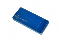 Электрическая USB зажигалка Mercedes превью фото 3