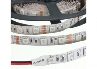 Светодиодная фитолента SMD 5050 (60 LED/m) IP20 Premium превью фото 1