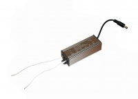 Светодиодный светильник LED Panel 36W Slim 600х600мм превью фото 3