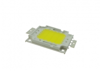 Сверхяркий светодиод LED 30W White 2500 Lm BIN2 превью фото 1