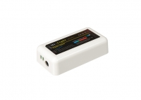 Контроллер WI-FI RGBW 24A White (Touch) превью фото 2