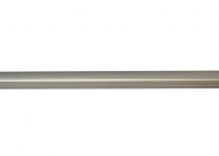 Алюминиевый профиль LED Strip Alu Profile-Z200 превью фото 3