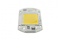 Сверхяркий светодиод LED 20Вт White IC 220В (6000К) превью фото 2