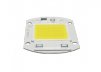 Сверхяркий светодиод LED 30Вт White IC 220В (6000К) превью фото 2