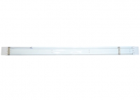 Светодиодный линейный светильник LED Line 36W превью фото 2