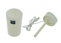 USB арома увлажнитель воздуха Humidifier превью фото 1