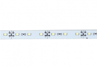 Светодиодная линейка SMD 2835, 60 LED, 12V IP20 превью фото 2