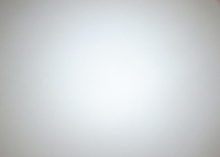Выводной светодиод пиранья (белый) превью фото 3