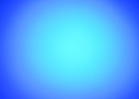 Выводной светодиод пиранья (синий) превью фото 3