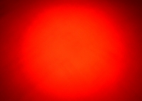 Выводной светодиод пиранья (красный) превью фото 3