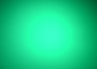 Выводной светодиод пиранья (зеленый) превью фото 3