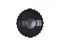 Линза LED Lens 1-3W 25°-3 превью фото 2