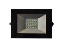 Светодиодный прожектор LP 30W, 220V, SMD2835 IP65 Mini Econom превью фото 1