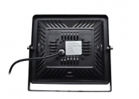 Светодиодный прожектор LP 50W, 220V, SMD AIR IP65 Econom превью фото 2