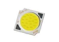 Светодиодный модуль COB LED 9C2B 9Вт White превью фото 1