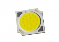 Светодиодный модуль COB LED 9C2B 9Вт White превью фото 2