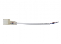 Соединительный кабель Neon Cable SMD 2835 (1 jack) превью фото 1