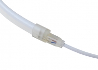 Соединительный кабель Neon Cable SMD 2835 (1 jack) превью фото 3